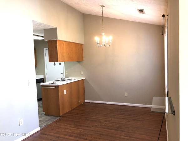 Wilmington, NC 28411,811 Bay Blossom DR