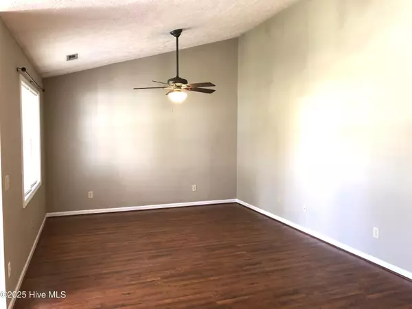 Wilmington, NC 28411,811 Bay Blossom DR