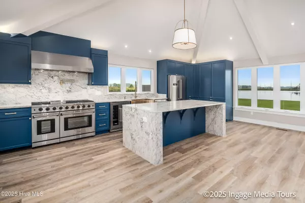 Belhaven, NC 27810,37705 Us-264