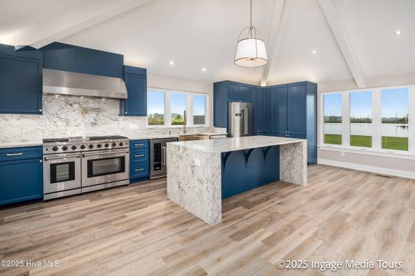 Belhaven, NC 27810,37705 Us-264