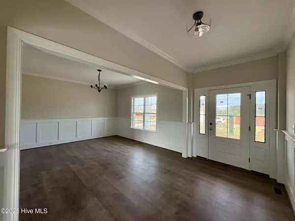 Nashville, NC 27856,7476 Sweetwater DR