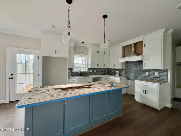 Nashville, NC 27856,7476 Sweetwater DR