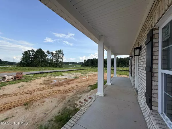 Nashville, NC 27856,7476 Sweetwater DR