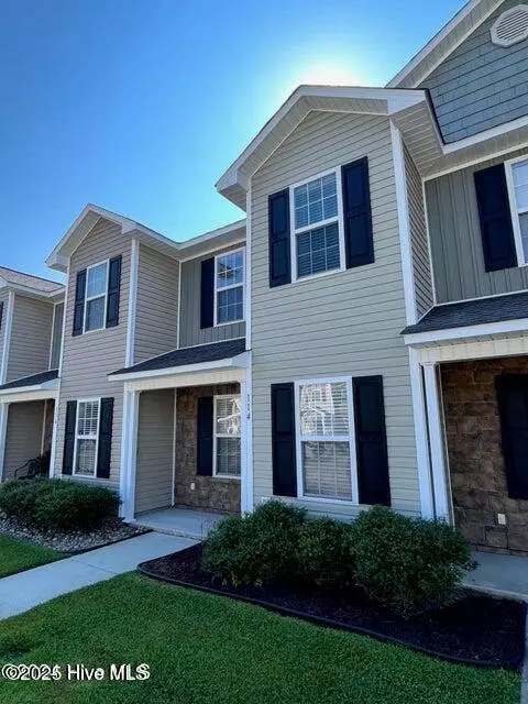 Jacksonville, NC 28546,114 Glen Cannon DR