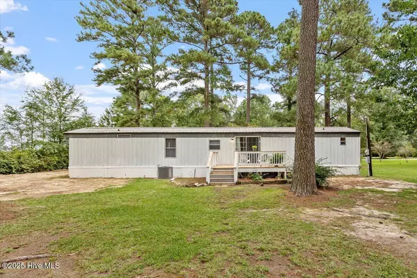 Linden, NC 28356,10317 Giles RD