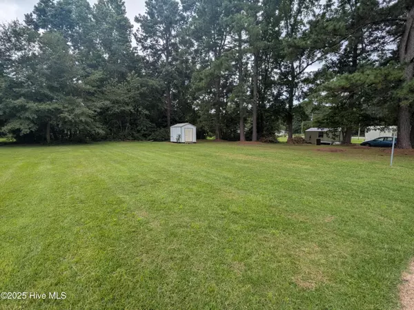 Jacksonville, NC 28540,1031 Harrell'S Loop RD