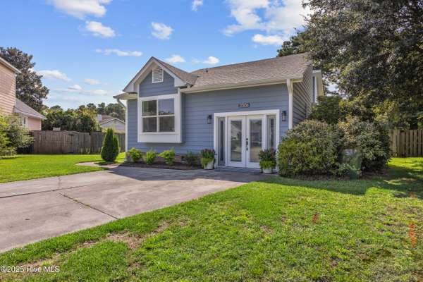 Wilmington, NC 28403,2006 Muirfield CT