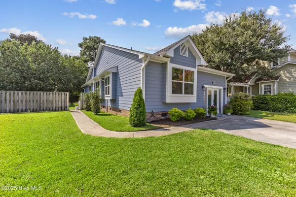 Wilmington, NC 28403,2006 Muirfield CT