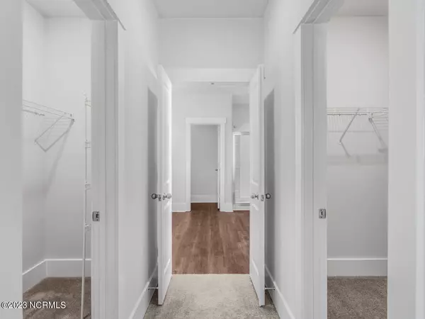 Leland, NC 28451,5028 Roundhead DR #Lot 119