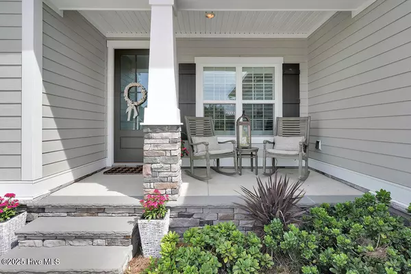 Bolivia, NC 28422,553 Stanwood DR SE