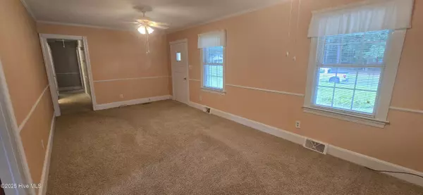 Greenville, NC 27834,209 Harmony ST