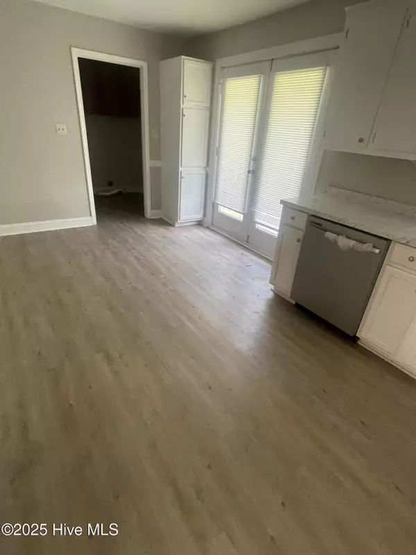 Greenville, NC 27834,1634 Bunch LN