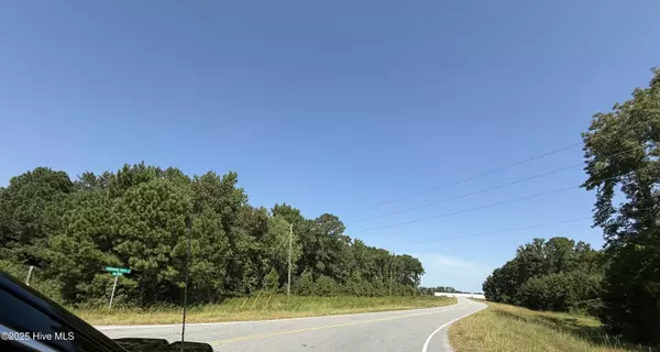 Ayden, NC 28513,7147 Nc 11 S