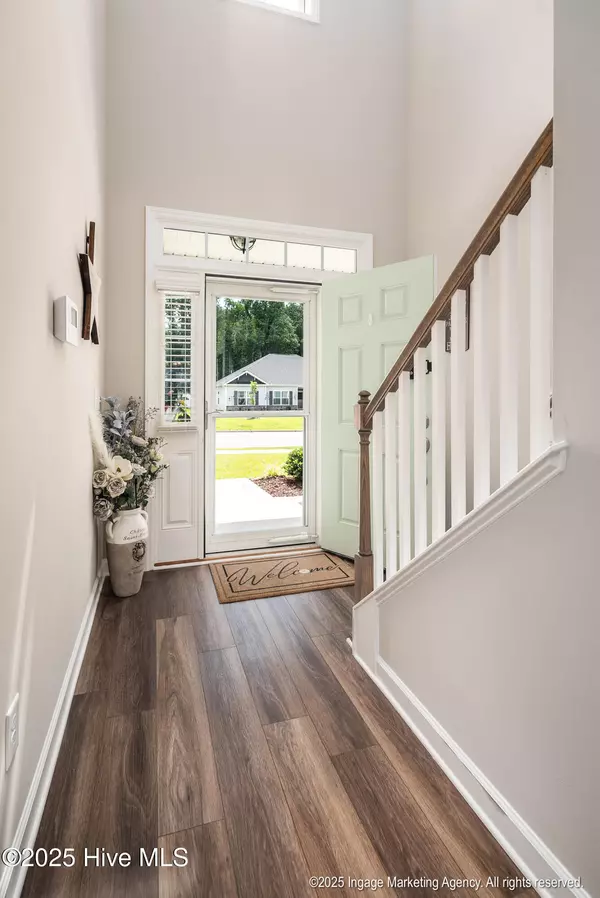 Winterville, NC 28590,419 Holly Grove DR