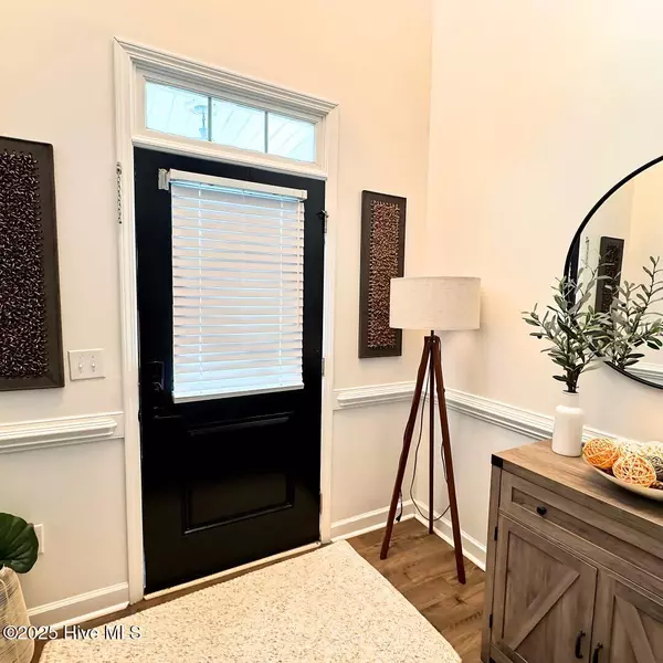 Wilmington, NC 28411,4742 Tupelo DR