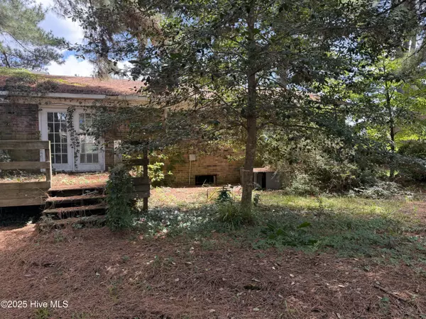 Ahoskie, NC 27910,623 Curtis ST N