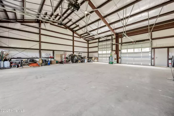 Hertford, NC 27944,281 Shipyard RD