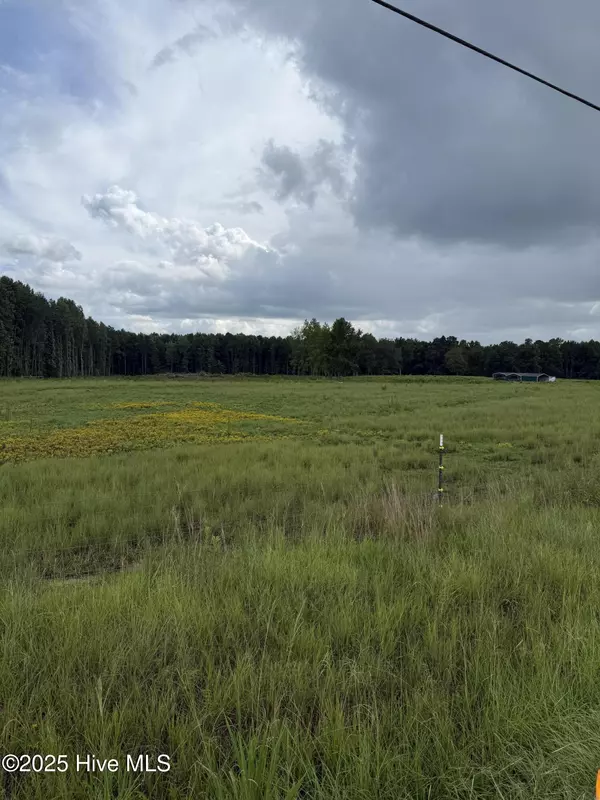 Wilson, NC 27893,0 Weaver RD