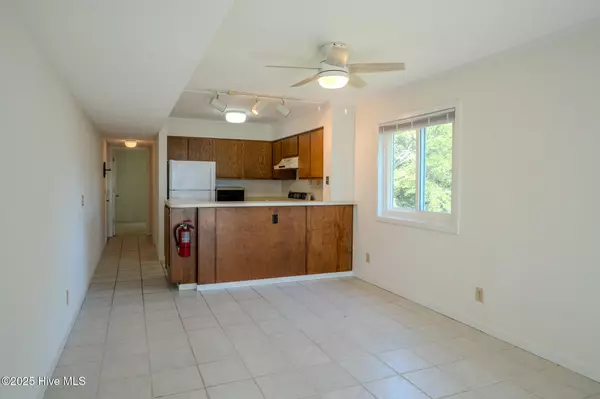 Minnesott Beach, NC 28510,89 Country Club DR #Apt A3