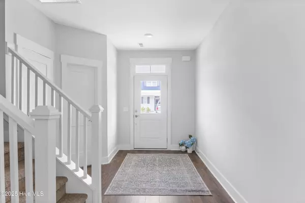 Castle Hayne, NC 28429,3220 Beaus DR