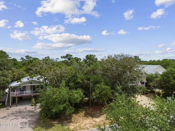 Oak Island, NC 28465,Lot 55 NE 6th ST