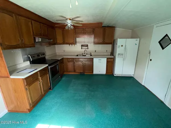 Jacksonville, NC 28540,500 Nelson DR