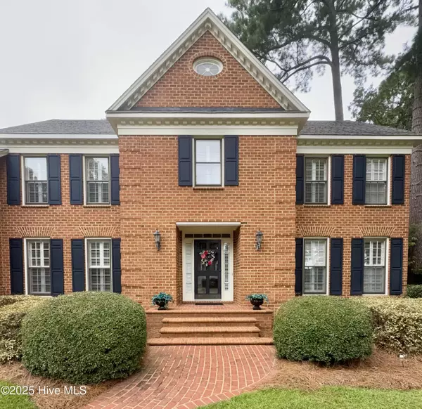 Greenville, NC 27858,3502 Wallingford RD