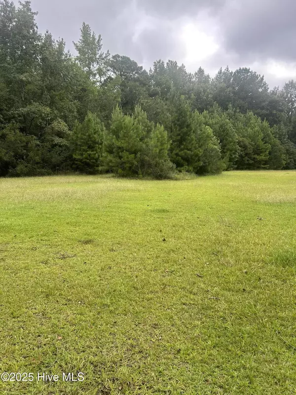 Rocky Point, NC 28457,3 Larkins RD