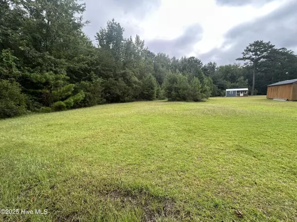 Rocky Point, NC 28457,3 Larkins RD