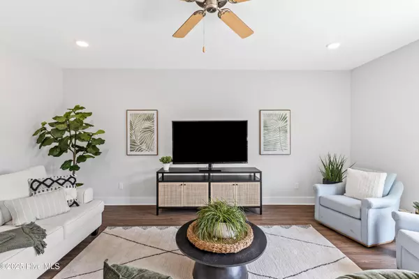 Castle Hayne, NC 28429,3228 Beaus DR