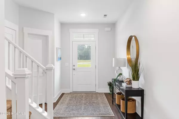 Castle Hayne, NC 28429,3228 Beaus DR