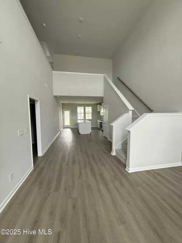 Leland, NC 28451,3012 Coastal Dream WAY