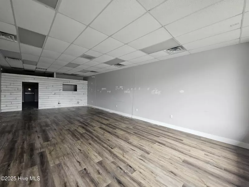 110 Liberty DR #400, Jacksonville, NC 28546