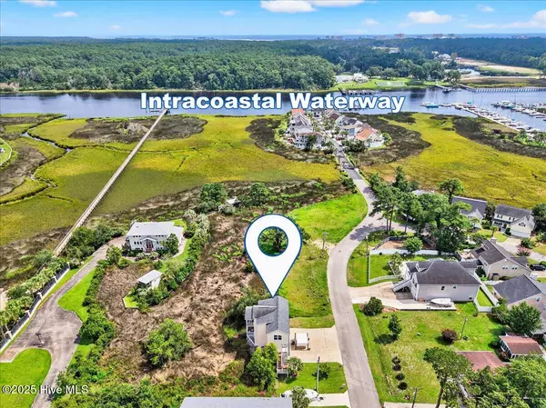 Little River, SC 29566,4387 Landing RD
