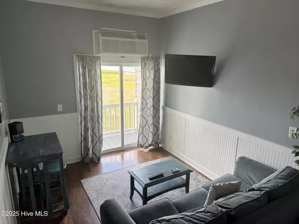Atlantic Beach, NC 28512,602 W Fort Macon RD #242