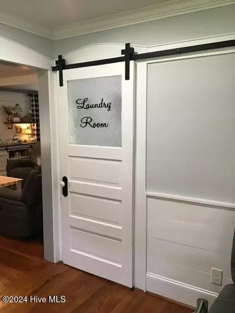 Rocky Mount, NC 27803,2325 S Halifax RD