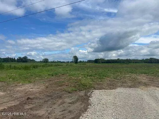 Greenville, NC 27834,1060 Gum Swamp Church RD