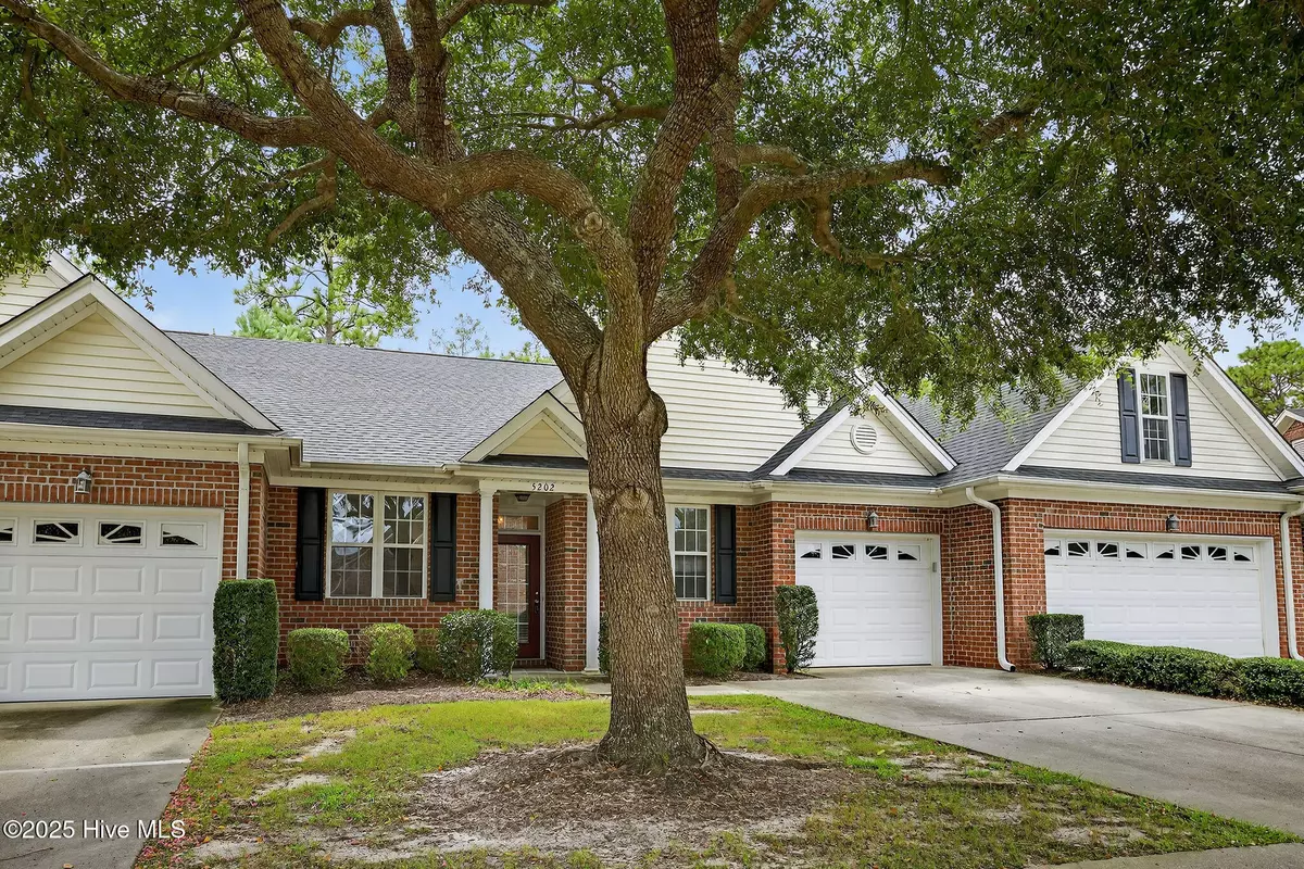 Wilmington, NC 28403,5202 Christian DR