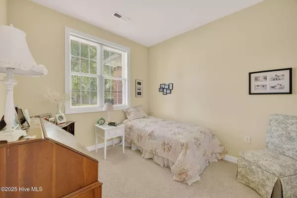 Wilmington, NC 28403,5202 Christian DR