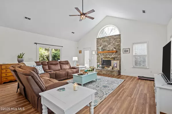Wilmington, NC 28411,313 Harlandale DR