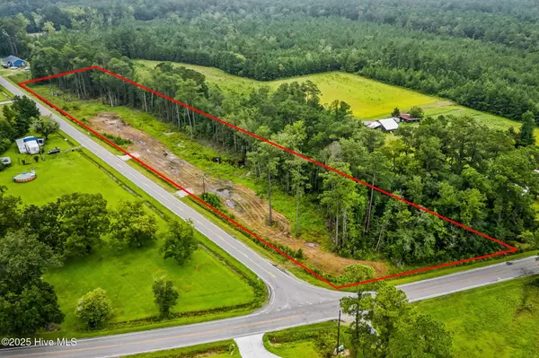 Ash, NC 28420,2652 Ash Little River RD NW