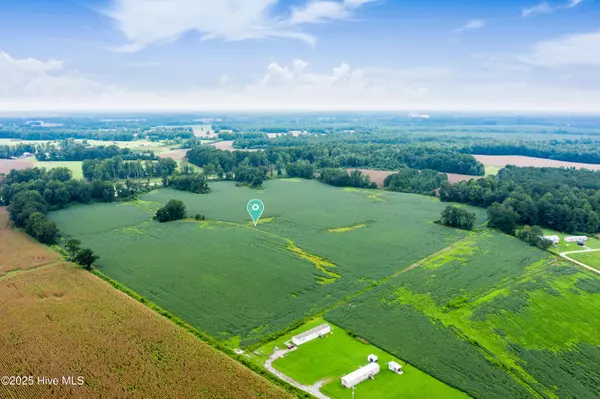 Teachey, NC 28464,00 Off 1150