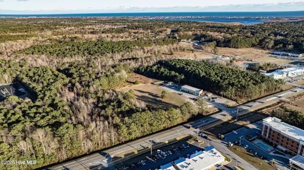 Sneads Ferry, NC 28460,Pt L6 210 HWY