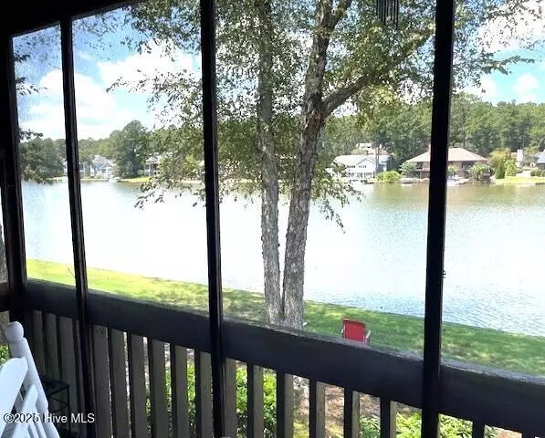 Pinehurst, NC 28374,250 Sugar Gum LN ## 107