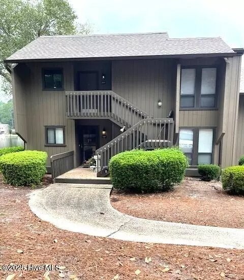 Pinehurst, NC 28374,250 Sugar Gum LN ## 107