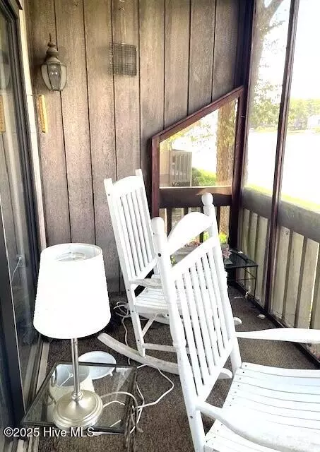 Pinehurst, NC 28374,250 Sugar Gum LN ## 107