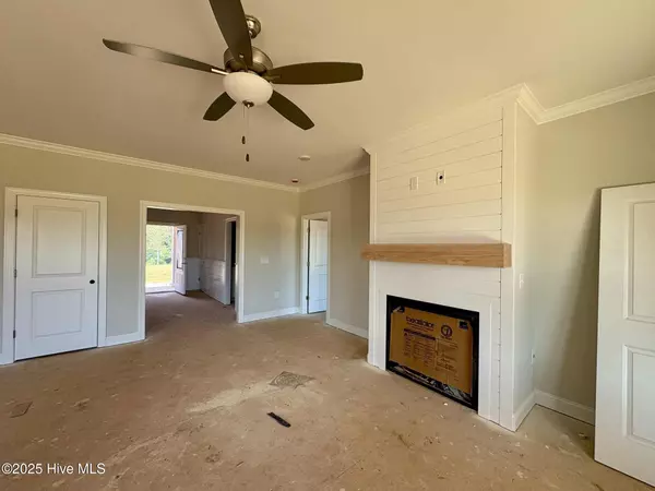 Nashville, NC 27856,7420 Sweetwater DR