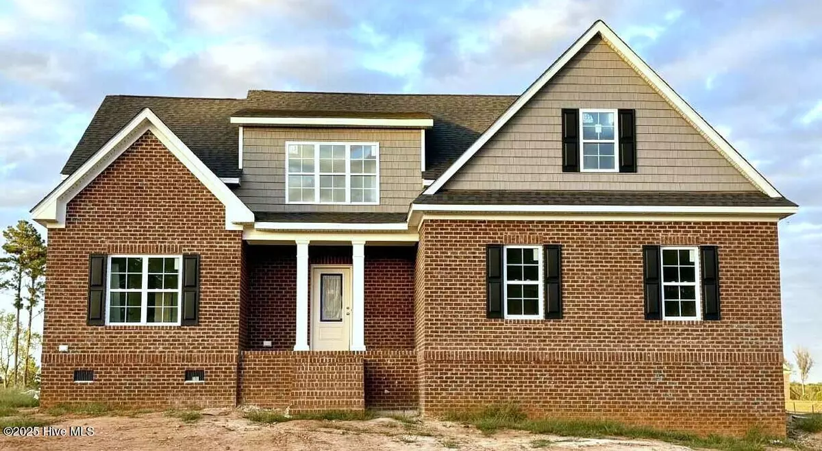 Nashville, NC 27856,7420 Sweetwater DR