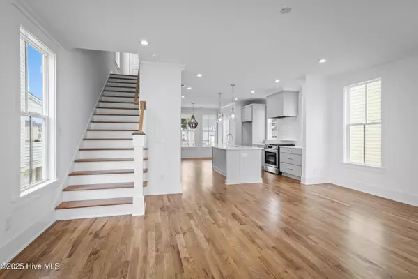 Washington, NC 27889,103 Wiley ST