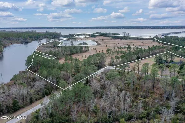 New Bern, NC 28560,N/A Wyatt LN